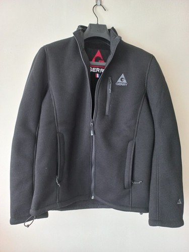 Gerry winter jacket insulated - winter, jacket-insulated