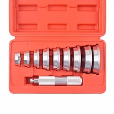 10pcs aluminium wheel oil bush - wheel,