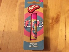 BNIP New Sealed Just Balmy