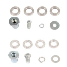 Convenient M1014 Angle Grinder