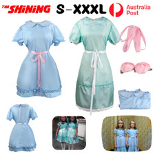 The Shining Lisa Louise Grady