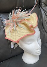 Debenham Ladies Special