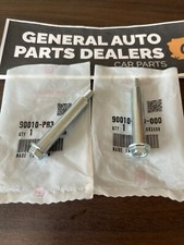 Honda 90-01 Acura Integra GSR