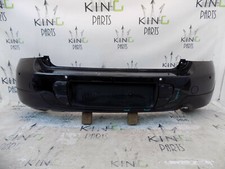 BMW MINI COOPER D COUNTRYMAN