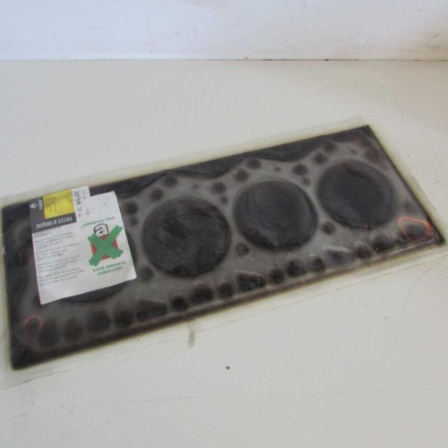 Engine gasket 7701044226