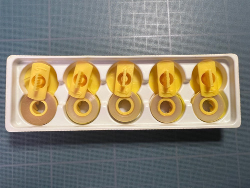 Facit various typewriter - various,