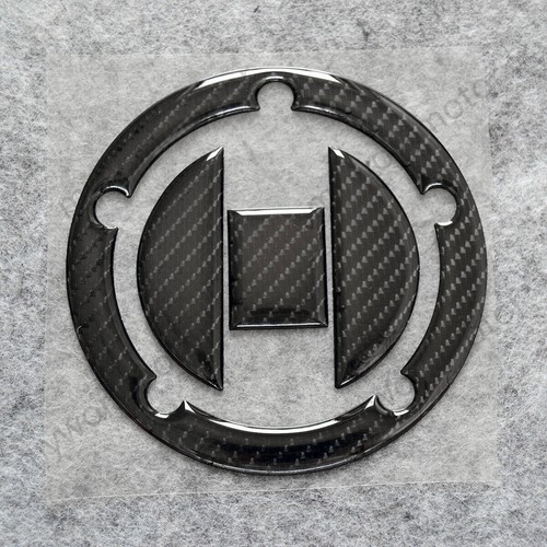 Gas oil fuel tank cap - fuel,