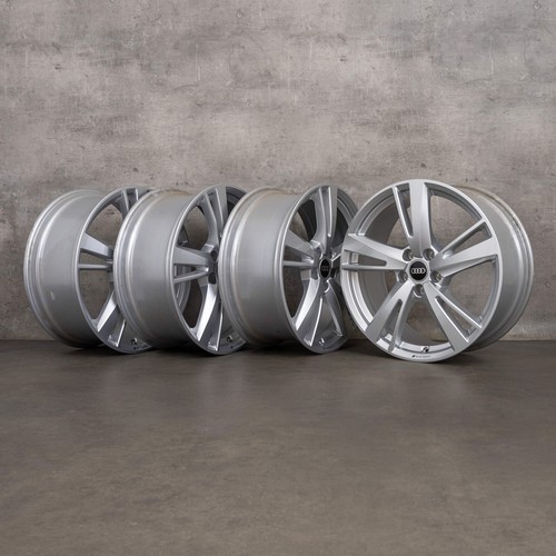 Audi rs3 rims - rs3, inch