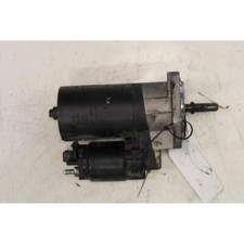 STARTER MOTOR FOR VOLKSWAGEN