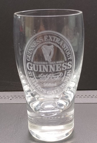 Guinness extra stout st - -,