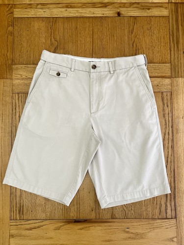 Blue harbour men s natural - blue,