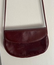Russell & Bromley crossbody