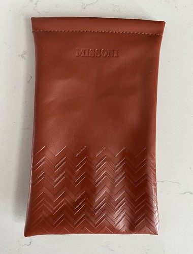 New designer missoni big - missoni,