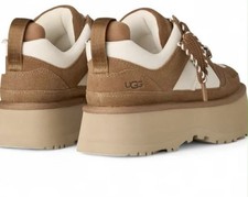UGG Astromel High Platform