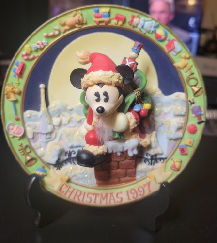 Vintage mickey mouse - mickey,