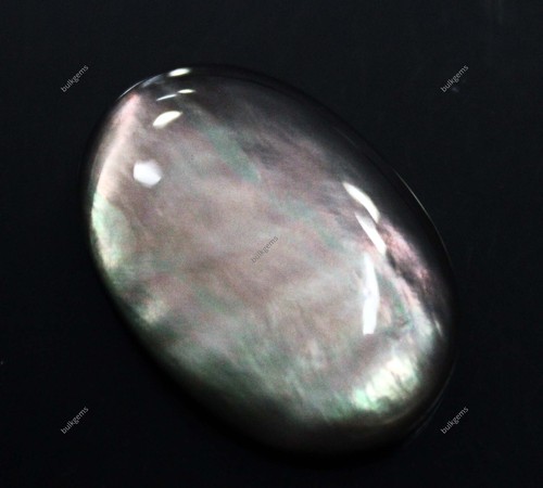 Natural fire opal - ct,