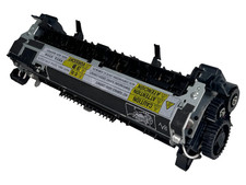 Canon LBP351 LBP352 Fuser Unit