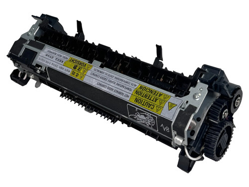 Canon lbp351 lbp352 - canon,