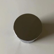 (Aqualisa 910018) Rise Rail