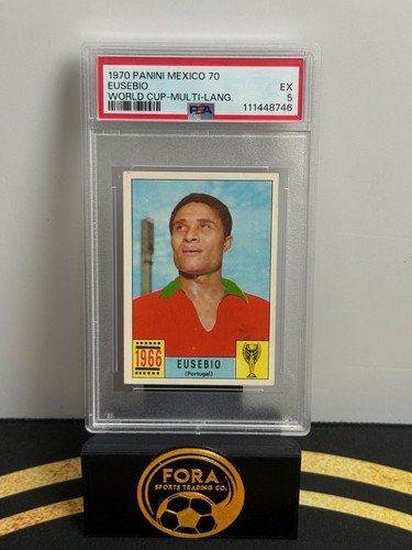 1970 panini world cup mexico - cup,