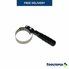 Oil Filter Wrench 2.75-3.25in