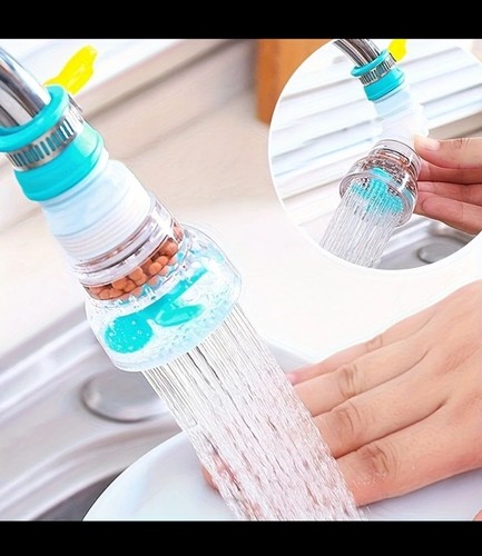 Universal tap faucet mount - tap/faucet,