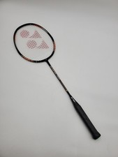 YONEX NANOSPEED Excel