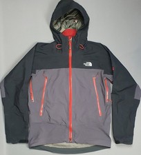 North Face Jacket Mens Medium