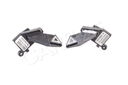 Genuine bmw hybrid 7l f01 - hybrid,