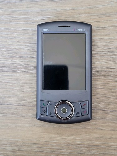 Htc innovation arte - innovation,