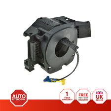 SPIRAL CABLE CLOCK SPRING FOR