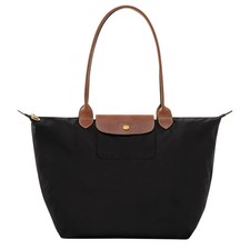 New Longchamp Le Pliage Tote