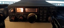 Yaesu FT290R VHF All-Mode