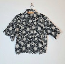 Sister Jane Dream Embroidered