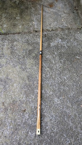 Vintage hand crafted adam - hand,