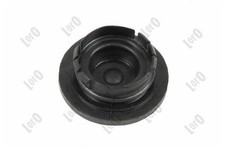 FITS MERCEDES-BENZ C-CLASS