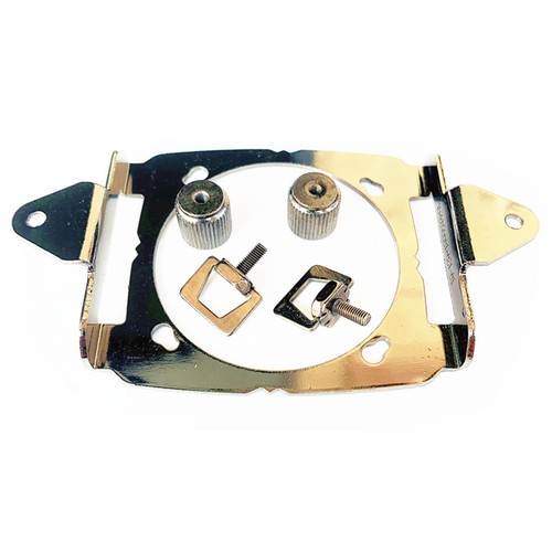 Easy installation mounting - installation,