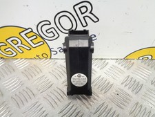 VW Golf R32 MK5 2005-08 Front Door Speaker Module 1K0035463D DRIVER & PASSENGER