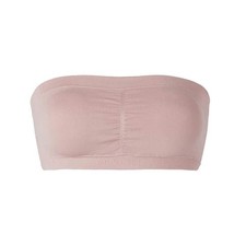 Seamless Body Hugging Bamboo