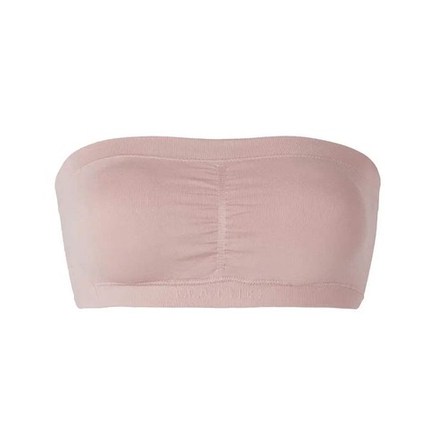 Seamless body hugging - seamless, bamboo