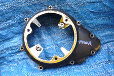 Honda CB1100 R Type SC05 1983