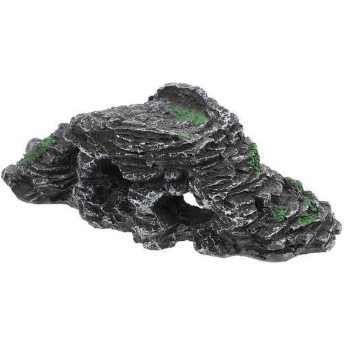 Turtle tank basking platform - tank,