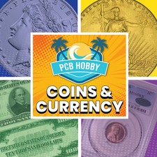 CC AUCTION LOT #K613 - AS SHOWN ON SCREEN!  11/1