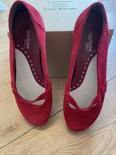 Marks and spencer - marks,