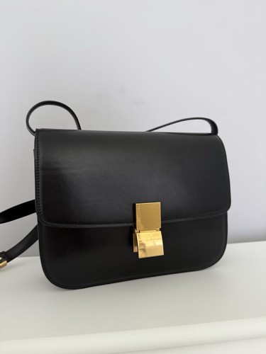 Celine medium classic box - medium,