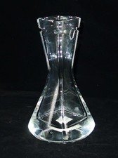Waterford crystal metra deep - waterford,
