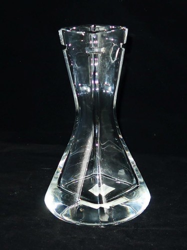 Waterford crystal metra deep - waterford,