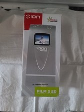 ION Pics 2 SD 35mm Film and