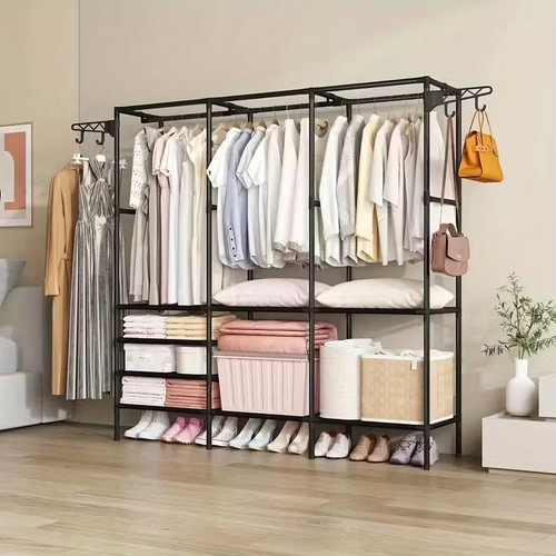 Heavy duty clothes - heavy,