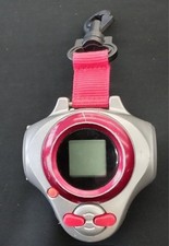 Bandai Digimon Tamers D-Ark